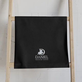 Daniel Training CenterHand Towel