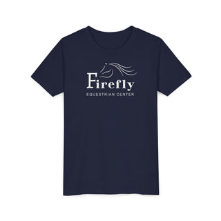 Firefly Youth Tee-Shirt