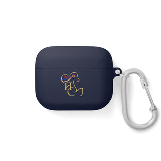 CHC AirPods and AirPods Pro Case Cover