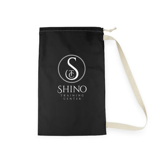 Shino Laundry Bag