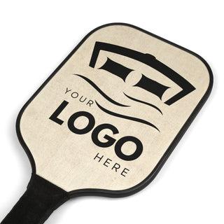Custom Pickleball Kit