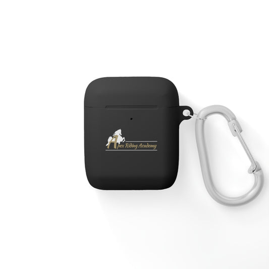 Apex Riding Academy AirPods and AirPods Pro Case Cover