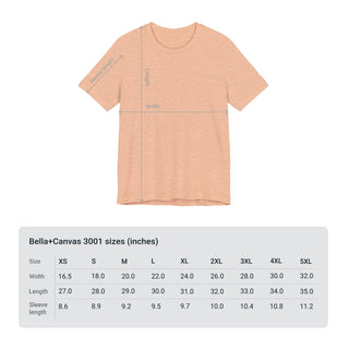 Show Mom - Lightweight Unisex T-Shirt