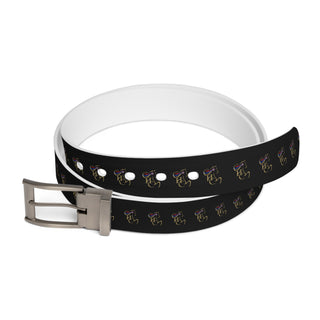 CHC Belt