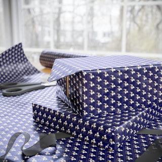 APEX Wrapping Papers