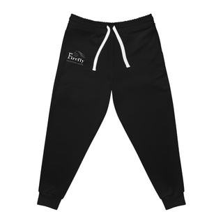 Firefly Athletic Joggers