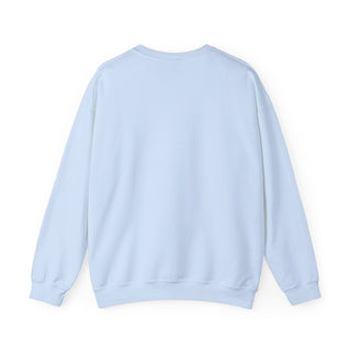 Merry Christmas Arabian Crewneck Sweatshirt