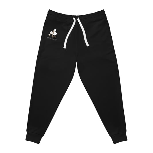 Apex Athletic Joggers