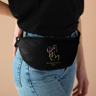 CHC Fanny Pack