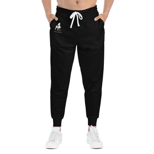 Apex Athletic Joggers