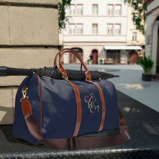 CHC Waterproof Travel Bag