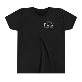 Firefly Youth Tee-Shirt