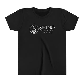 Shino Youth Tee-Shirt