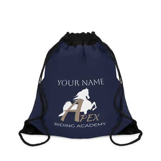 Apex Personalized  Helmet/Gear Bag