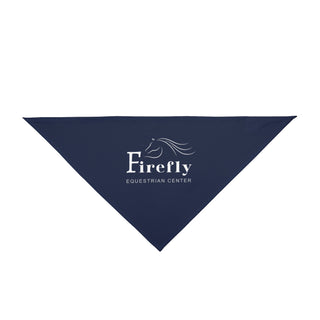 Firefly Pet Bandana