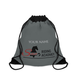 Personalized Select Helmet/Gear Bag