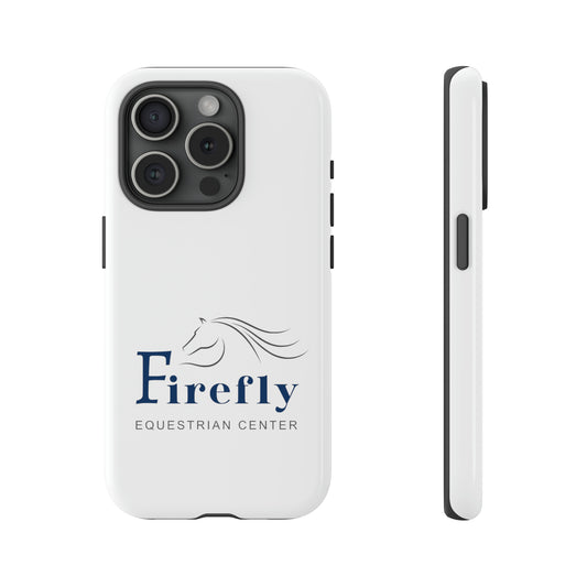 Firefly Tough Cases - iPhone, Samsung Galaxy, Google Pixel