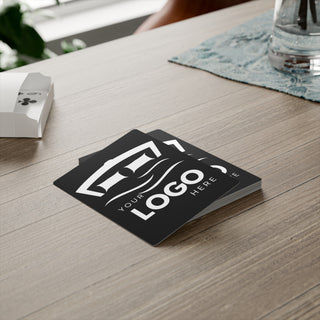 Custom Poker Cards