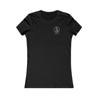 Shino Womens Bella T-Shirt