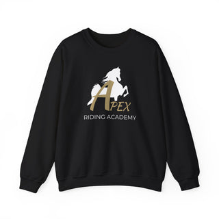 Apex - Unisex Crewneck Sweatshirt