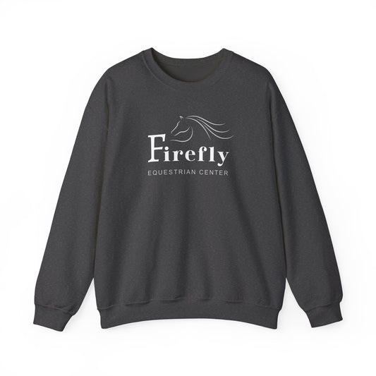 Firefly - Unisex Crewneck Sweatshirt