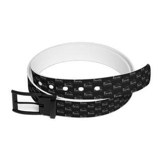Firefly Belt