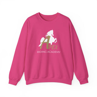 Apex - Unisex Crewneck Sweatshirt