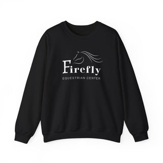 Firefly - Unisex Crewneck Sweatshirt