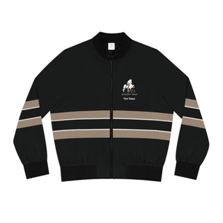 Apex Academy Team - Jacket