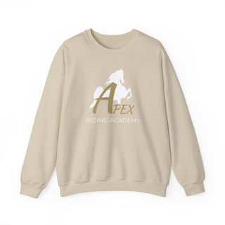 Apex - Unisex Crewneck Sweatshirt