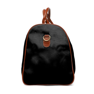 Shino Waterproof Travel Bag