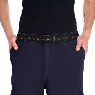 CHC Belt