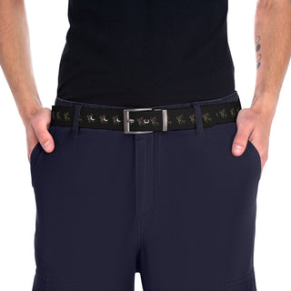 CHC Belt