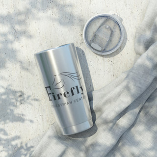 Firefly 20oz Tumbler