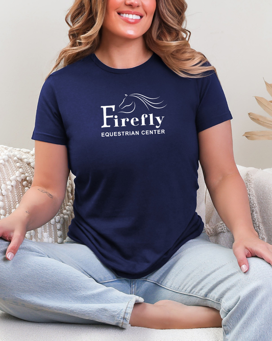 Firefly Women's Softstyle Tee