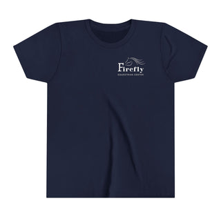 Firefly Youth Tee-Shirt
