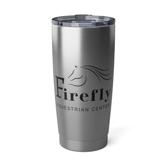 Firefly 20oz Tumbler