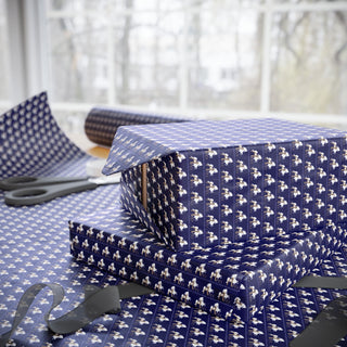 APEX Wrapping Papers