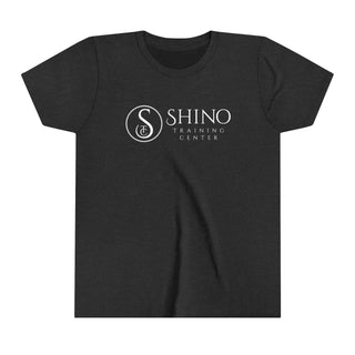 Shino Youth Tee-Shirt