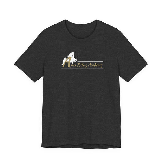 Apex Unisex T-Shirt