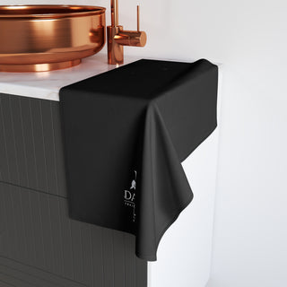 Daniel Training CenterHand Towel