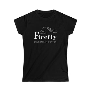 Firefly Women's Softstyle T-Shirt