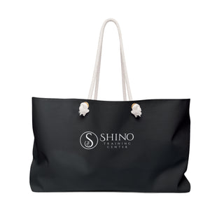 Shino Weekender Bag