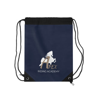 Personalized Apex Helmet/Gear Bag
