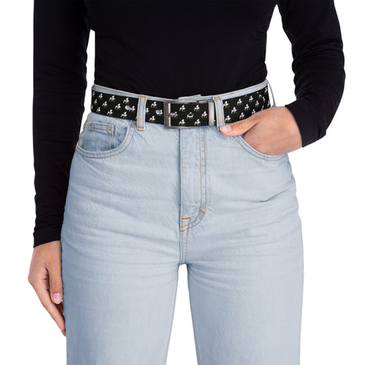 Apex Belt