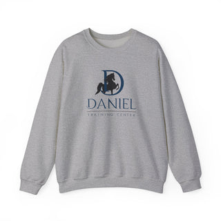 Daniel Training Center Unisex Crewneck Sweatshirt