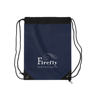 Personalized Firefly  Helmet/Gear Bag