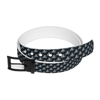 DTC Logo Belt