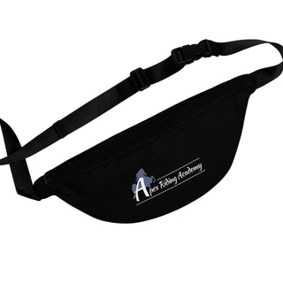 Apex Fanny Pack