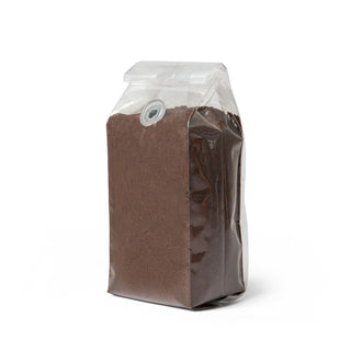 Aster Coffee Blend (Medium Roast) - Reorder